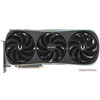 ZOTAC Gaming GeForce RTX 4080 16GB AMP Extreme AIRO ZT-D40810B-10P Image #1