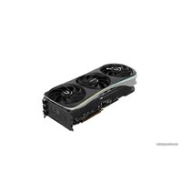 ZOTAC Gaming GeForce RTX 4080 16GB AMP Extreme AIRO ZT-D40810B-10P Image #5