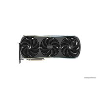 ZOTAC Gaming GeForce RTX 4080 16GB AMP Extreme AIRO ZT-D40810B-10P Image #2