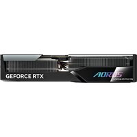 Gigabyte Aorus GeForce RTX 4070 Ti Elite 12G GV-N407TAORUS E-12GD Image #5