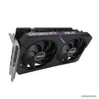 ASUS Dual GeForce RTX 3060 OC Edition 8GB GDDR6 DUAL-RTX3060-O8G Image #9