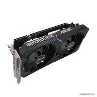 ASUS Dual GeForce RTX 3060 OC Edition 8GB GDDR6 DUAL-RTX3060-O8G Image #8