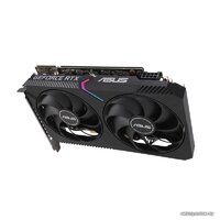 ASUS Dual GeForce RTX 3060 OC Edition 8GB GDDR6 DUAL-RTX3060-O8G Image #10