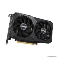 ASUS Dual GeForce RTX 3060 OC Edition 8GB GDDR6 DUAL-RTX3060-O8G Image #12