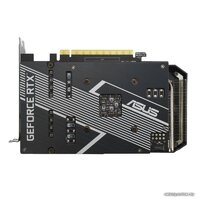 ASUS Dual GeForce RTX 3060 OC Edition 8GB GDDR6 DUAL-RTX3060-O8G Image #3