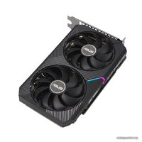 ASUS Dual GeForce RTX 3060 OC Edition 8GB GDDR6 DUAL-RTX3060-O8G Image #4