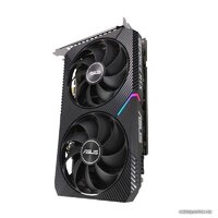 ASUS Dual GeForce RTX 3060 OC Edition 8GB GDDR6 DUAL-RTX3060-O8G Image #11