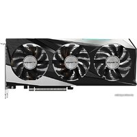 Gigabyte Radeon RX 7600 GAMING OC 8G GV-R76GAMING OC-8GD