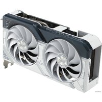 ASUS Dual GeForce RTX 4060 Ti OC Edition 8GB GDDR6 DUAL-RTX4060TI-O8G-WHITE Image #8