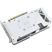 ASUS Dual GeForce RTX 4060 Ti OC Edition 8GB GDDR6 DUAL-RTX4060TI-O8G-WHITE Image #6