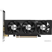 Gigabyte GeForce RTX 4060 OC Low Profile 8GB GV-N4060OC-8GL Image #1