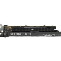 Gigabyte GeForce RTX 4060 OC Low Profile 8GB GV-N4060OC-8GL Image #6