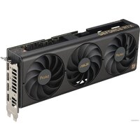 ASUS ProArt GeForce RTX 4070 OC Edition 12GB GDDR6X PROART-RTX4070-O12G Image #1