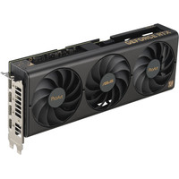 ASUS ProArt GeForce RTX 4070 OC Edition 12GB GDDR6X PROART-RTX4070-O12G