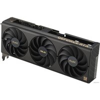 ASUS ProArt GeForce RTX 4070 OC Edition 12GB GDDR6X PROART-RTX4070-O12G Image #6