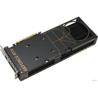 ASUS ProArt GeForce RTX 4070 OC Edition 12GB GDDR6X PROART-RTX4070-O12G Image #8