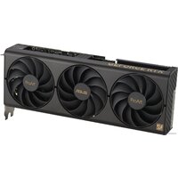 ASUS ProArt GeForce RTX 4070 OC Edition 12GB GDDR6X PROART-RTX4070-O12G Image #5