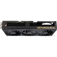 ASUS ProArt GeForce RTX 4070 OC Edition 12GB GDDR6X PROART-RTX4070-O12G Image #9