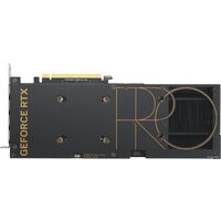 ASUS ProArt GeForce RTX 4070 OC Edition 12GB GDDR6X PROART-RTX4070-O12G Image #7