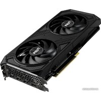 Palit GeForce RTX 4070 Super Dual 12GB NED407S019K9-1043D Image #6