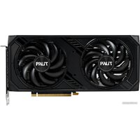 Palit GeForce RTX 4070 Super Dual 12GB NED407S019K9-1043D Image #7