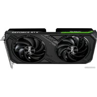 Palit GeForce RTX 4070 Super Dual 12GB NED407S019K9-1043D Image #2