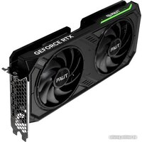 Palit GeForce RTX 4070 Super Dual 12GB NED407S019K9-1043D