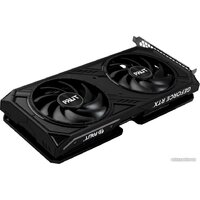 Palit GeForce RTX 4070 Super Dual 12GB NED407S019K9-1043D Image #9