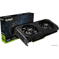 Palit GeForce RTX 4070 Super Dual 12GB NED407S019K9-1043D Image #8