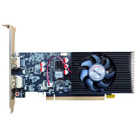 AFOX GeForce GT 1030 2GB GDDR5 AF1030-2048D5L5-V3