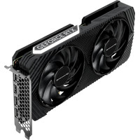 Gainward GeForce RTX 4060 Ghost V1 NE64060019P1-1070B