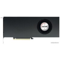 AFOX GeForce RTX 3090 24GB GDDR6X AF3090-24GD6XH4