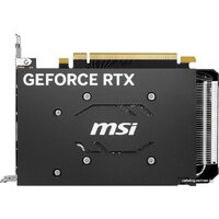 MSI GeForce RTX 4060 Aero ITX 8G OC Image #4