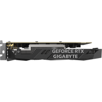 Gigabyte GeForce RTX 3050 Windforce OC 6G GV-N3050WF2OC-6GD Image #6