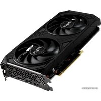 Palit GeForce RTX 4060 Ti Dual V1 8GB NE6406T019P1-1048D Image #8