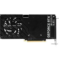 Palit GeForce RTX 4060 Ti Dual V1 8GB NE6406T019P1-1048D Image #2