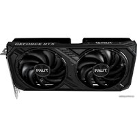 Palit GeForce RTX 4060 Ti Dual V1 8GB NE6406T019P1-1048D Image #4