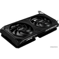 Palit GeForce RTX 4060 Ti Dual V1 8GB NE6406T019P1-1048D Image #6