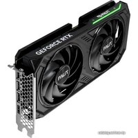 Palit GeForce RTX 4060 Ti Dual V1 8GB NE6406T019P1-1048D Image #3