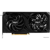 Palit GeForce RTX 4060 Ti Dual V1 8GB NE6406T019P1-1048D Image #1