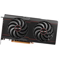 Sapphire Pulse Radeon RX 6650 XT 8GB GDDR6 11319-07-20G