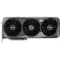 Maxsun GeForce RTX­­ 4070 MGG OC12G S0 Image #2