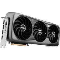 Maxsun GeForce RTX­­ 4070 MGG OC12G S0 Image #1