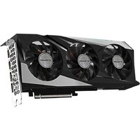 Gigabyte Radeon RX 7600 GAMING 8G GV-R76GAMING-8GD