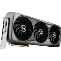 Maxsun GeForce RTX 4080 Super MGG OC 16G Image #1