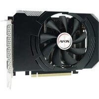 AFOX GeForce RTX 3060 12GB GDDR6 AF3060-12GD6H4-V3 Image #2