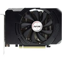 AFOX GeForce RTX 3060 12GB GDDR6 AF3060-12GD6H4-V3 Image #1