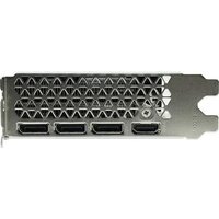 AFOX GeForce RTX 3060 12GB GDDR6 AF3060-12GD6H4-V3 Image #5