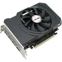 AFOX GeForce RTX 3060 12GB GDDR6 AF3060-12GD6H4-V3 Image #3