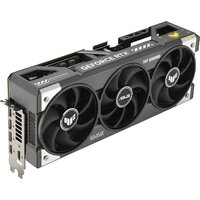 ASUS TUF Gaming GeForce RTX 5090 32GB GDDR7 OC Edition TUF-RTX5090-O32G-GAMING Image #1